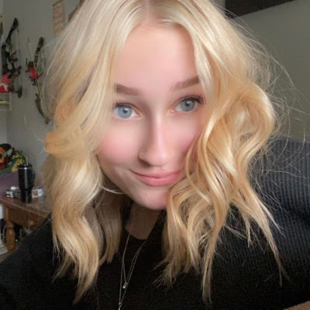 Meet your Posher, Sierra